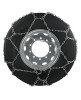 Catene da neve Lampa Truck Pilot 12x80-20 122080 16194